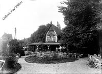 4. De Tuinberg